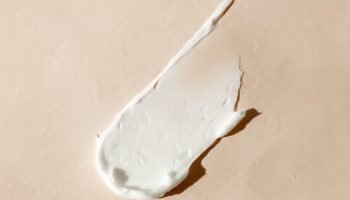 Clean Skincare Products