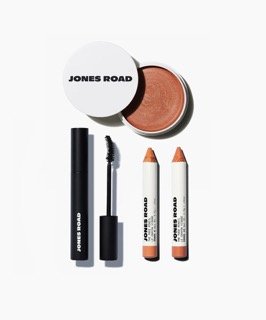Jones Road Clean Beauty Products