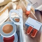 Beauty Gift Guide Blog Header 2022