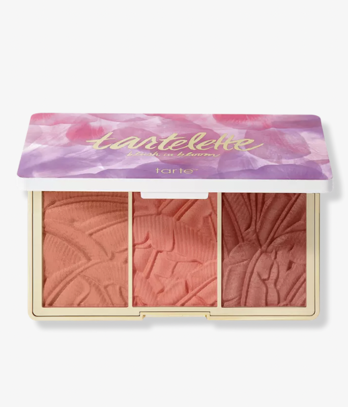 Tarte Amazonian Clay Blush Ulta Makeup Gift Sets